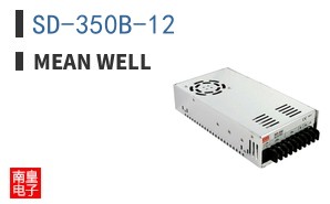 SD-350B-12 ͼƬ